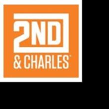 2nd & Charles to Host Signing Event with YouTube Star and Author Joey Graceffa, 10/12