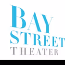 Bay Street Theater to Host CALIENTE! LATIN NIGHT, 3/11