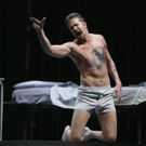 Vancouver Opera Announces Inaugural Vancouver Opera Festival Details