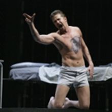 Vancouver Opera Announces Inaugural Vancouver Opera Festival Details