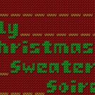 The 3rd Annual UGLY CHRISTMAS SWEATER SOIREE Returns this Holiday Season