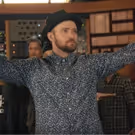 FIRST LISTEN: Justin Timberlake's New Song 'Can't Stop The Feeling'!