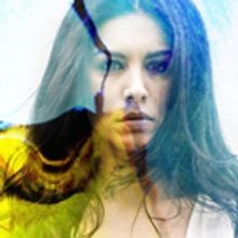 TALES OF A CITY BY THE SEA Coming to the Bakehouse