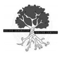 Second Generation Theatre to Present PAGE TO STAGE, 5/1