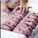 West Michigan World Fudge Capital Hosts 2015 Festival This Weekend