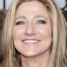 Four-Time Emmy Award Winner Edie Falco Cast in NBC's LAW & ORDER: TRUE CRIME — THE…