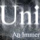 New 4D, Immersive, Horror Thriller THE UNINVITED Begins in NC Tonight; Heads to West…