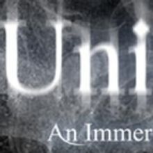 New 4D, Immersive, Horror Thriller THE UNINVITED Begins in NC Tonight; Heads to West…