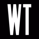 Writers Theatre to Present ARCADIA, 3/16-5/1