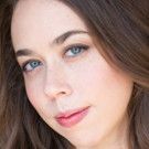 Sarah Jarosz Joins 36 Weekends on Stage at Landmark