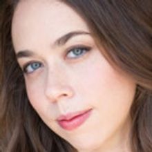 Sarah Jarosz Joins 36 Weekends on Stage at Landmark