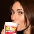 WAKE UP with BWW 5/29/2015 - MATILDA on Tour, Drama Desk Awards and More!