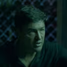 Netflix Reveals Trailers for BLOODLINE, THE CROWN & MARCO POLO