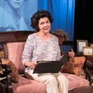 Greenhouse Theater Center Announces Full 2017-18 Season