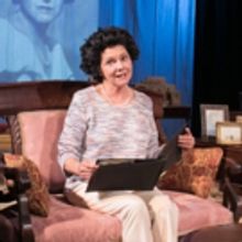 Greenhouse Theater Center Announces Full 2017-18 Season