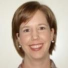 The Keegan Theatre Welcomes Whitney Donaldson as New Executive Chair