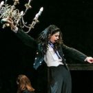 BWW Review: POSH, Pleasance Theatre