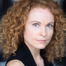 Barbara Drennan, Matthew Seadon-Young, and Joseph Prouse Join the West End Cast of…