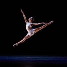 Dance Theatre of Harlem to Make Orpheum Debut This Spring