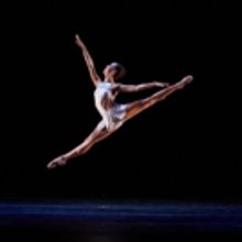 Dance Theatre of Harlem to Make Orpheum Debut This Spring