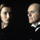 Emma Thompson Classics Among Films Premiering on REEL 12 This April