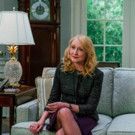 Netflix to Deliver Biggest & Most Diverse Programming Slate in Network's History
