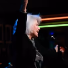 Photo Coverage: Jamie deRoy Brings Jamie deRoy & Friends to Birdland