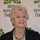 Sorry GAME OF THRONES Fans - Angela Lansbury Will NOT Appear in Season 7