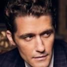 Photo Flash: Matthew Morrison Attends #Ham4Ham Performance Undercover
