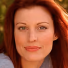 Bronson Pinchot and Rachel York Star in 3-D Theatricals' THE ADDAMS FAMILY…