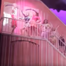 VIDEO: Watch the Cast of LEGALLY BLONDE Performing 'Oh My God You Guys' at Theatre…