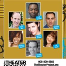 Teachers Come Free to April 7 Performance of the Theater Project's EXIT STRATEGY