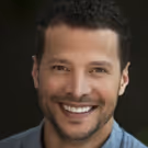 Justin Guarini, Deborah Cox, Alex Brightman, and Tony Vincent Join Lineup for…