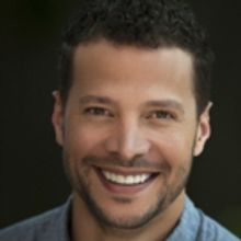 Justin Guarini, Deborah Cox, Alex Brightman, Tony Vincent and More Set for Tonight's…