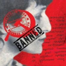 Ensemble for the Romantic Century to Present THE HEART IS NOT MADE OF STONE, 4/27