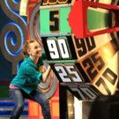 Performance Added for THE PRICE IS RIGHT LIVE!