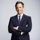 LATE NIGHT WITH SETH MEYERS Monologue Highlights - 3/29