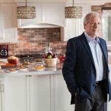 Michael McKean to Host New Season of Cooking Channel's FOOD: FACT OR FICTION?, 10/24