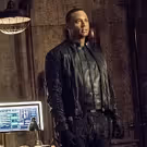 BWW Preview: What's in ARROW's Quiver for the New Season? Premiering 10/7