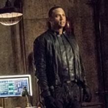BWW Preview: What's in ARROW's Quiver for the New Season? Premiering 10/7