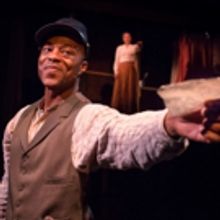 BWW Review: A CIVIL WAR CHRISTMAS Reaches Back 150 Years to Bring Us a New, More Nuan