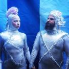 The Neo-Futurists to Premiere THE? UNICORN? HOUR?