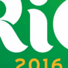 Millenials Devour the Rio Olympic Games