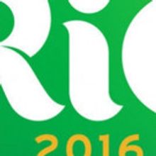 Millenials Devour the Rio Olympic Games
