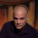 Charles Mandraccia Announces Newest Work SHOWTOONZ: THE 3D MUSICAL