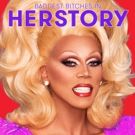 BWW Breakdown: The HERstory of the World According to RUPAUL'S DRAG RACE ALL STARS
