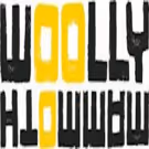 Woolly Mammoth Theatre Company to Present Second City's BLACK SIDE OF THE MOON