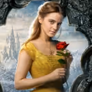 BEAUTY AND THE BEAST Still Holding Box Office Lead