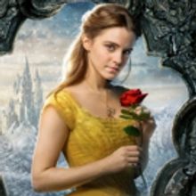 BEAUTY AND THE BEAST Still Holding Box Office Lead
