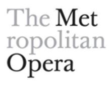 Met Opera's DON PASQUALE Opens 3/4